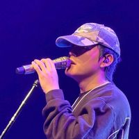 เสียงต้นฉบับ - 💚BoomBoom no.7💚