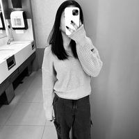 euamah__1