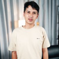 เสียงต้นฉบับ - Natthapon18