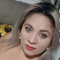 karen_.ponce