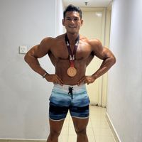 dodyprstyo24