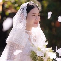 original sound - TheChanisara