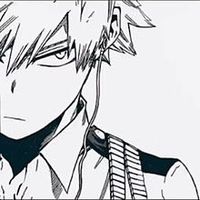 オリジナル楽曲 - 限界オタクOL