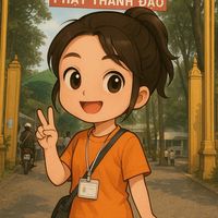 nhạc nền - QuyVienshop