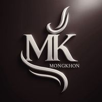 mongkhonofficial