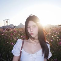 เสียงต้นฉบับ - เหยอเอิ้น