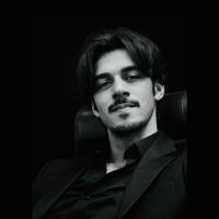 furqankhanwazir