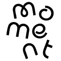 เสียงต้นฉบับ - Rap⭐️