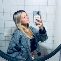 battelini__