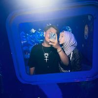 suara asli - 🦄