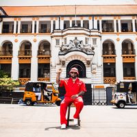 kingbosslaj