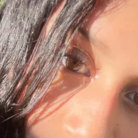 original sound - user.15141312.1