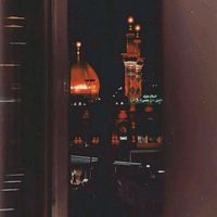 maryam.hayek7
