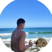 som original