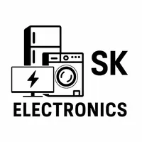 original sound - sk_electronics1