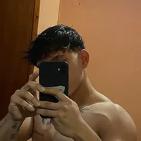 original sound - angil_slay