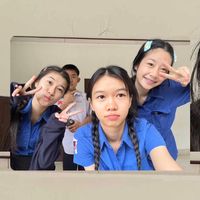 ma_horp75