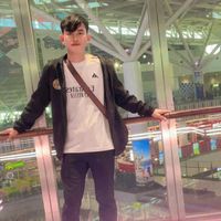 សំឡេងដើម - bro khem❣️😊🥰🔗