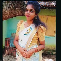 kanmani2k