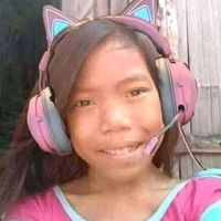 original sound - Ji