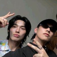 thu__vachirawin