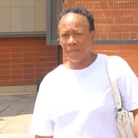 original sound - mantabeng