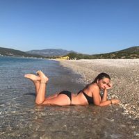 margheroscio