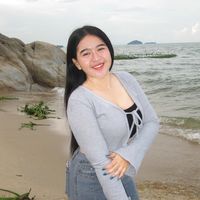 janyarat_tt
