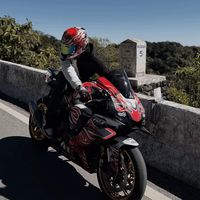 storyr_1ss