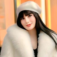 leyla_hejar