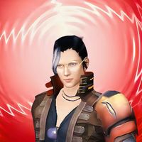 mrshuhan22