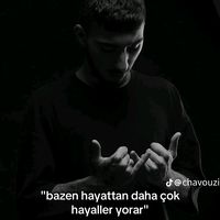 orijinal ses