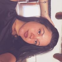 yali_1711