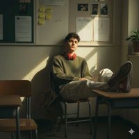 الصوت الأصلي