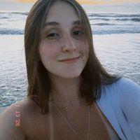 amandaa_gewehrr