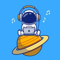 original sound - HAQmusiclab