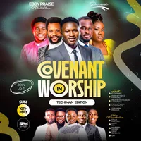 original sound - eddypraise