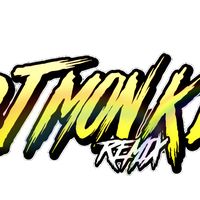 မူရင်းအသံ - djmonkkremix2