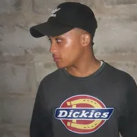 original sound - djiceqsa1