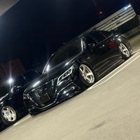 taku515_