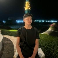 original sound - 🇲🇲ž@ŵ Ľíñ ĥťŭñ🇹🇭