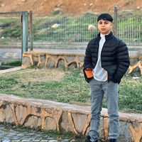 haval_keno73