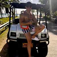 leonardof.ulloa