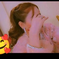 cutiliecious_b2