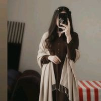 sad_girl___67