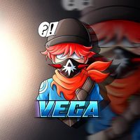 vega_xw