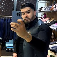 baha_cherif16