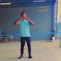 original sound