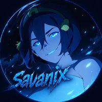 savanix_