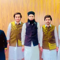 original sound - asifalikanju37